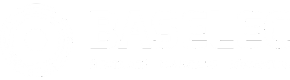 Baselec Domotique